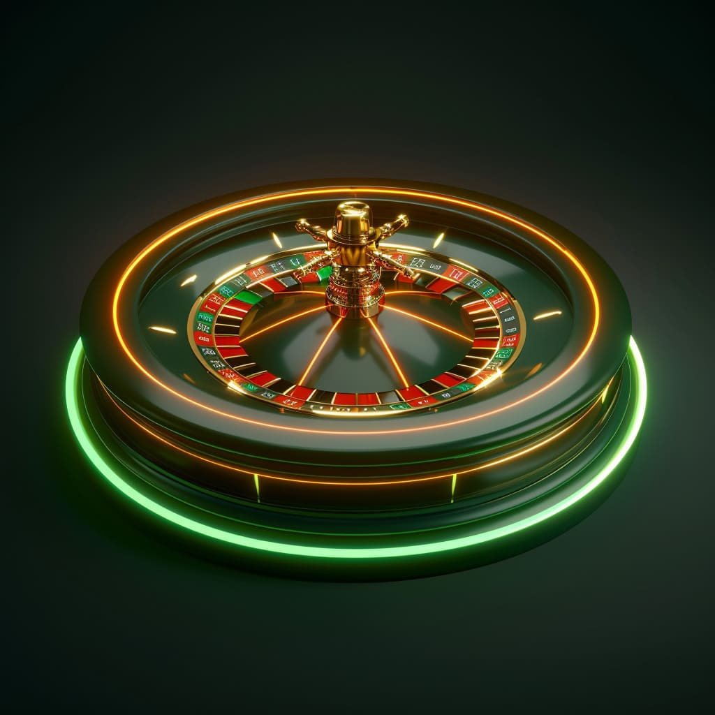cwin66