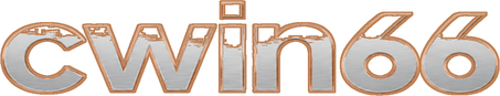 cwin66